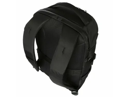 Targus Terra EcoSmart Laptoptas Rugzak 16 Inch Zwart