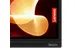 75 inch 16:9 In-Plane Switching 3840 x 2160, Detachable 4K Camera, 8ms