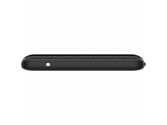 Spigen Case ACS04696 Pixel 7 Liquid Air Mat Zwart
