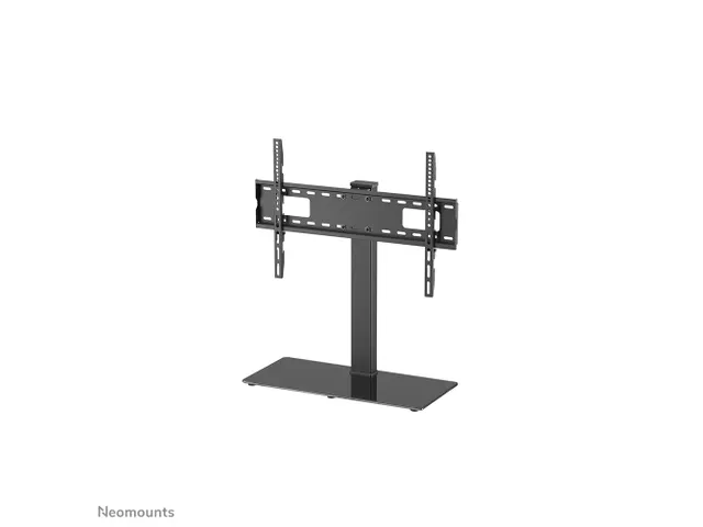 Neomounts DS45-430BL16 Support de bureau pour écran à poser 1 écran