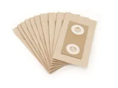 Stofzuigerzakken SDH 5120 10 stuks