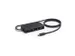 Jabra PanaCast USB Hub USB-C