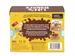 Spel Little bakers 4+
