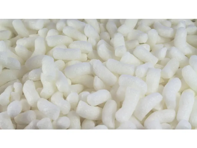 Opvulchips Raadhuis Eco biodegradable 425 liter