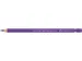 Crayon de couleur Aquarelle Albrecht Dürer 136 violet pourpre