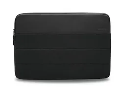 Laptophoes Kensington EQ 16 inch zwart
