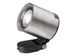 Garden Lights - Galileo - Spotlamp - 12V - 120LM - 2W - 3000K