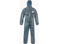 Lakeland Bedrijfskleding