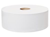 Lotus Professional Toiletpapier Jumbo 2-Laags