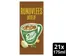 Cup-a-Soup Knorr rundvlees 21x175ml