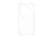 PanzerGlass SAFE. by TPU Case Transparent Huawei Pura 80 Pro, Houss