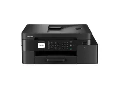 Multifunctional inktjet Brother MFC-J4350DW