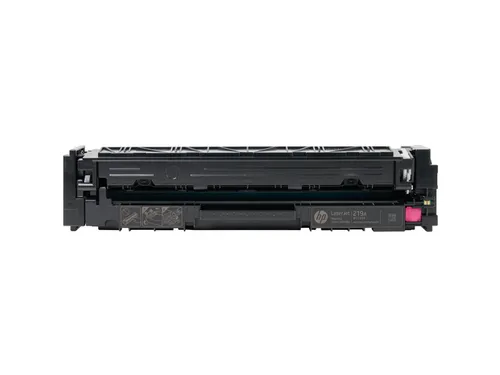 HP 219A Tonercartridge Magenta W2193A Origineel Toner
