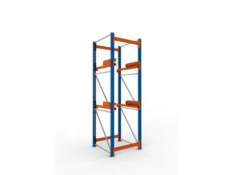 kabelhaspelstelling,MULTIPAL,grondveld,HxBxD 2200x1470x1100mm