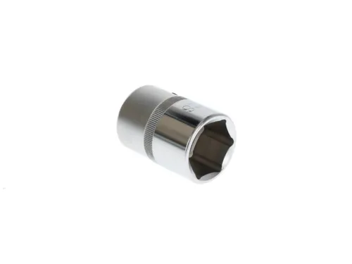 R71002809 Inbus 3/4 inch zeskant 28mm lengte 52mm