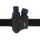 3M Versaflo V-500 regelventiel met riem, per stuk