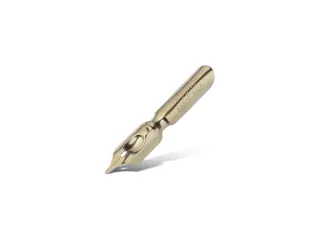 Kalligrafiepunt Standardgraph Italic LH 1.0 mm - 1