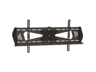 Tv Muurbeugel Voor 37inch Tot 75 inch Platte Tv Anti Diefstal - 1