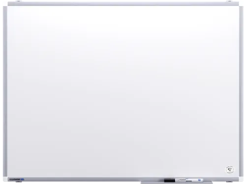 Whiteboard Legamaster premium plus 75x100cm