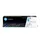 HP W2191X Toner Blauw Origineel 219X Hoge Capacitei