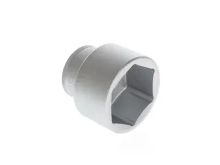 32 55 Inbus 3/4 inch zeskant 55mm - 4