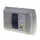 As67613 Astar Hp 761 Dnj Inkt Geel Rebuilt Blister 400Ml