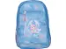 Gymtas Beckmann 12L Hiking Fairytale blue