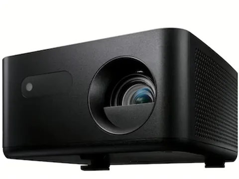 Optoma Photon Life PH31 Full HD Homecinema beamer