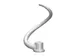 Robot de cuisine KitchenAid Heavy Duty K5 5,2L 375W Blanc
