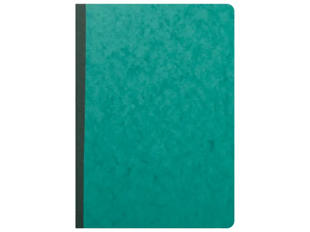 Piqure 29,7x21 uitg hoofd 4 kol80 bl