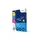 Color Copy Papier Original A3 280 Gram 150 Vel