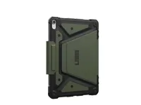 Urban Armor Gear Smartphone en tablet accessoires