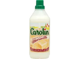 vloerreiniger Marseillezeep 1 liter
