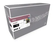 AS10010 Astar Kyocera TK3160 Ecosys toner zwart rebuilt 12.500pag chip