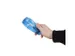Flexibele liniaal Westcott 30 cm in assorti kleuren