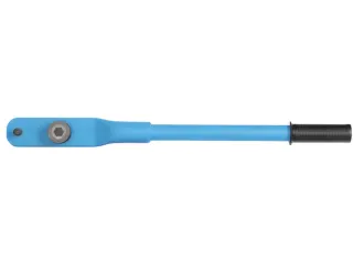 278681 Buighefboom 6-18mm - 2