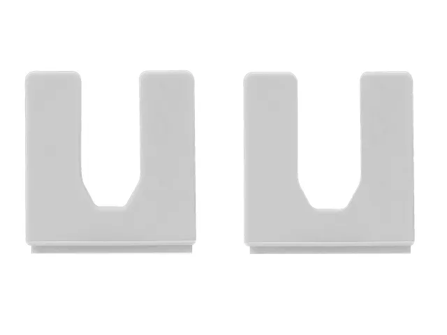 DESQ Aluminum Desktop Notebook Stand