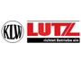 Klw Lutz logo