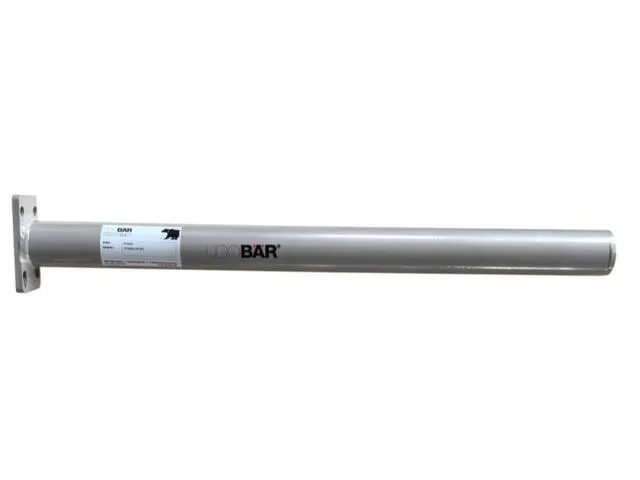 draaispil,v. elektrische materiaalheffer,LxB 605x48mm