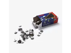 Scritto Kop Punaises set van 100 stuks