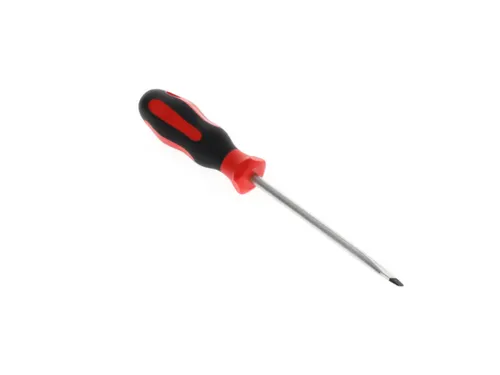 R38100829 2C schroevendraaier sleuf 8mm 1,2x150mm