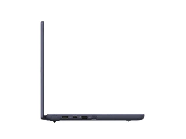 Intel N N150 Laptop 8GB LPDDR5-SDRAM, 64GB eMMC, 29.5 cm