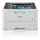 Printer Laser Brother HL-L3240CDW