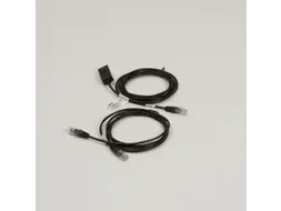 APC Netshelter Rack PDU geavanceerde temperatuur- en vochtigheidssenso