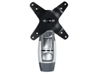 Monitor Arm Wand Tot 30 Inch - 1