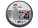 Duct tape 3M Economy 1900 50mmx50m zwart
