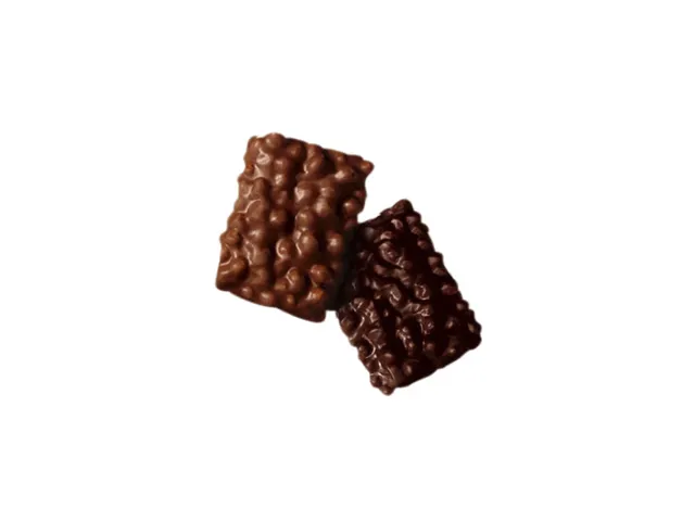 Koekjes Jules Destrooper selection assorti 300 stuks