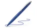 Balpen Schneider Office medium blauw