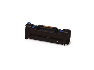 44848805 Oki C831 Fuser Unit - 1
