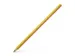 Crayon De Couleur Faber Castell Polychromos 183 Ocre Clair